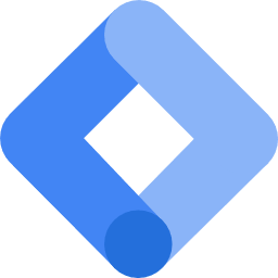 Google Tag Manager