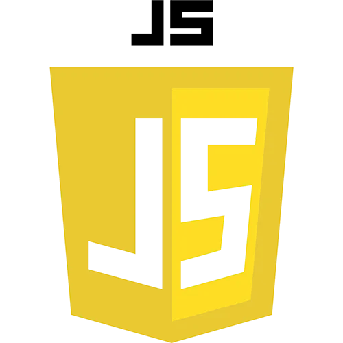 JS